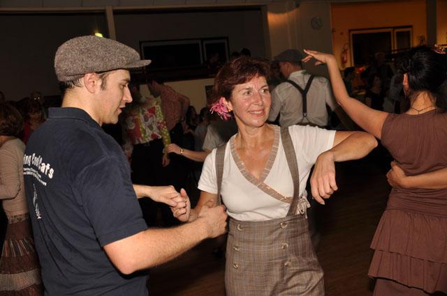 min 2012 04 06 carrieres 094